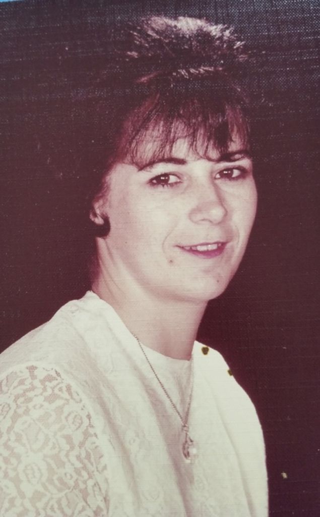 Marilyn Truitt