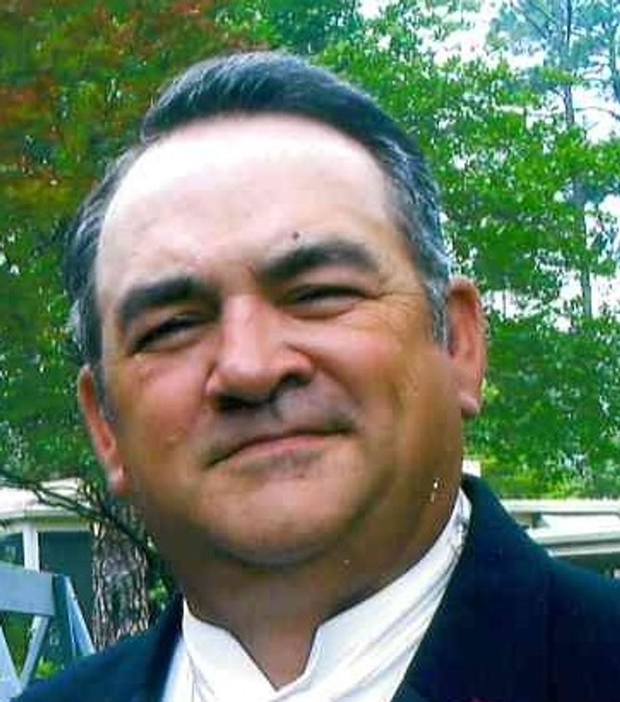 Jeffrey Harris Holland