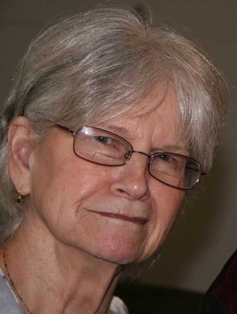 Edna Viola Ellington Jones Profile Photo