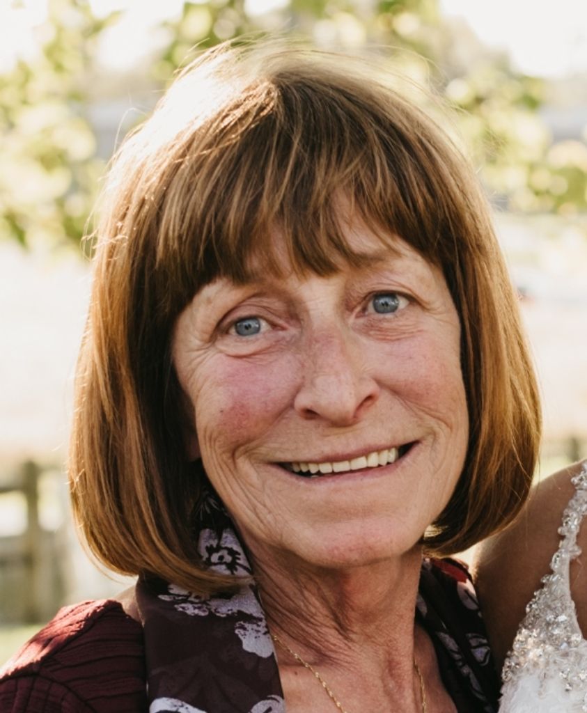 Connie L. (Owens)  Bennett Profile Photo