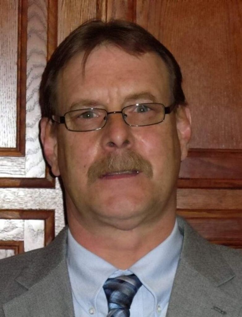 Michael L. Chilcote, Sr. Profile Photo