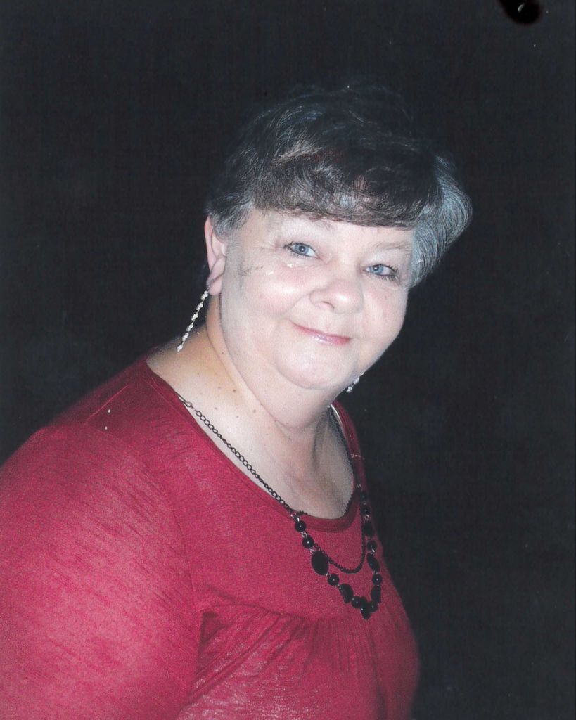 Shellie Danice (Mears) Shelar Profile Photo