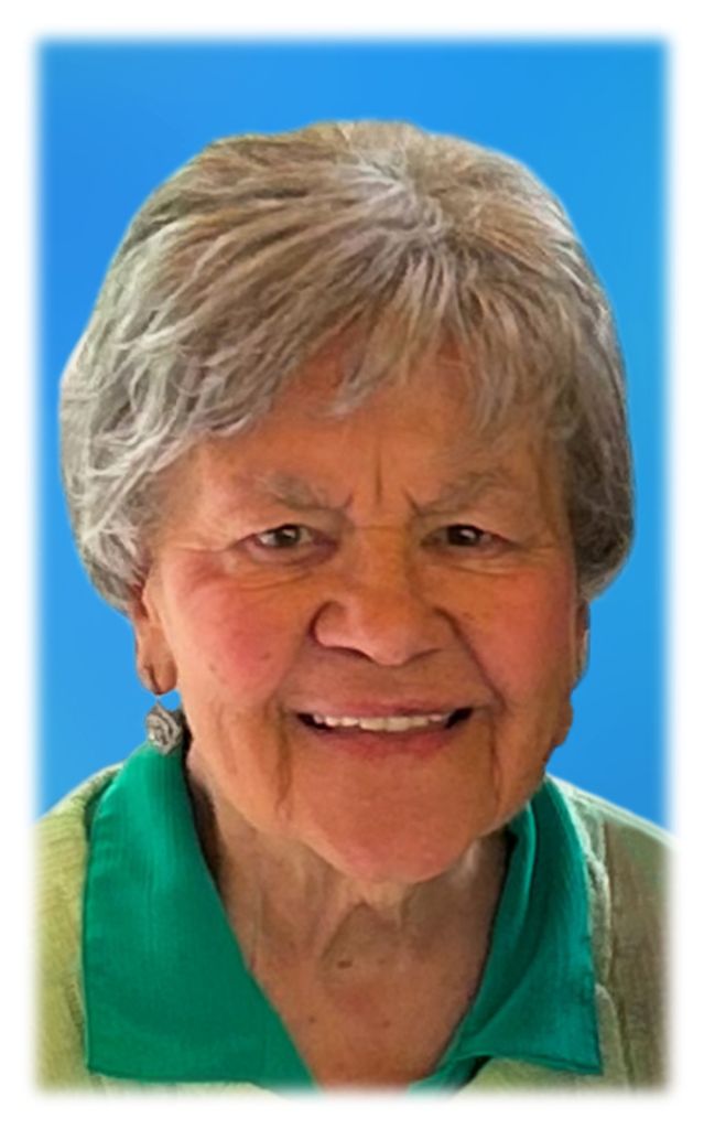 Emma Obbish Profile Photo