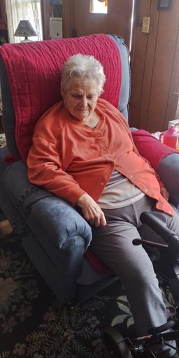 Rita "Jan" Blickenstaff photo gallery thumbnail 37 of 140