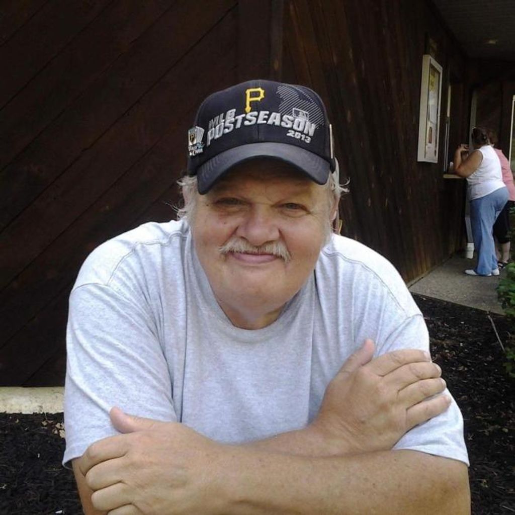 Ralph James "Jimmy" Waggoner