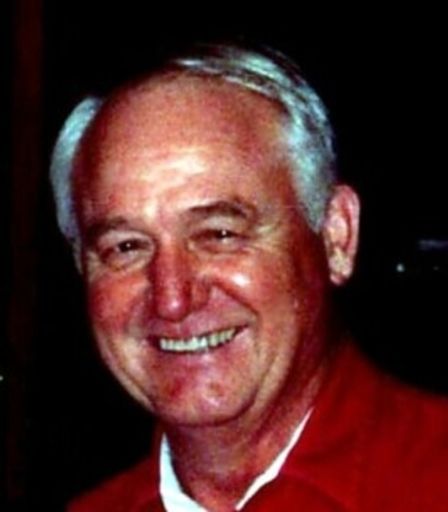 Lynwood Garland "Lennie" Epperly Profile Photo