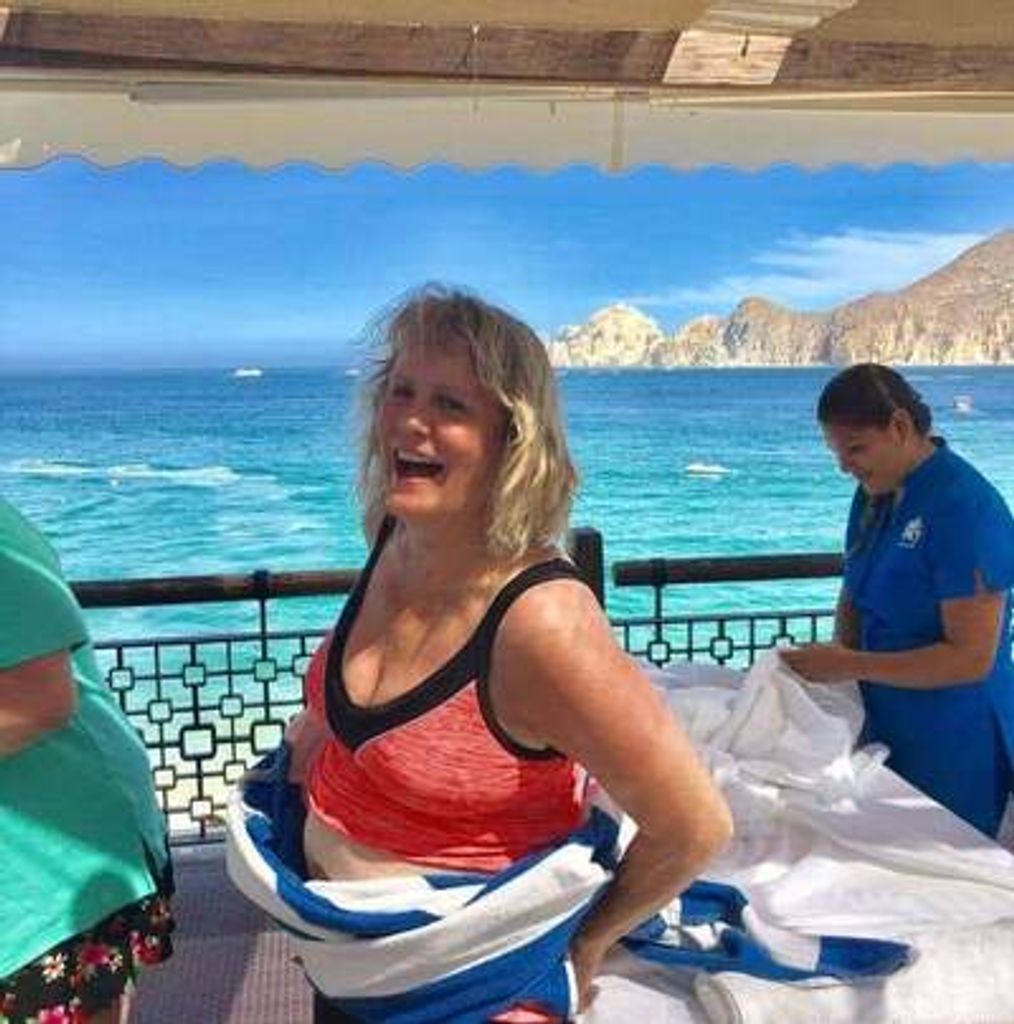 Sheryl L. Dunsmore Profile Photo