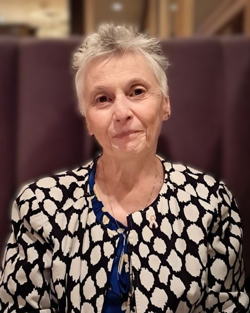 Michele Denise Moore