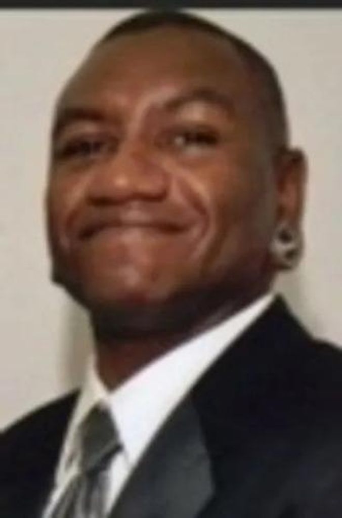 Lester Donnie Johnson Profile Photo