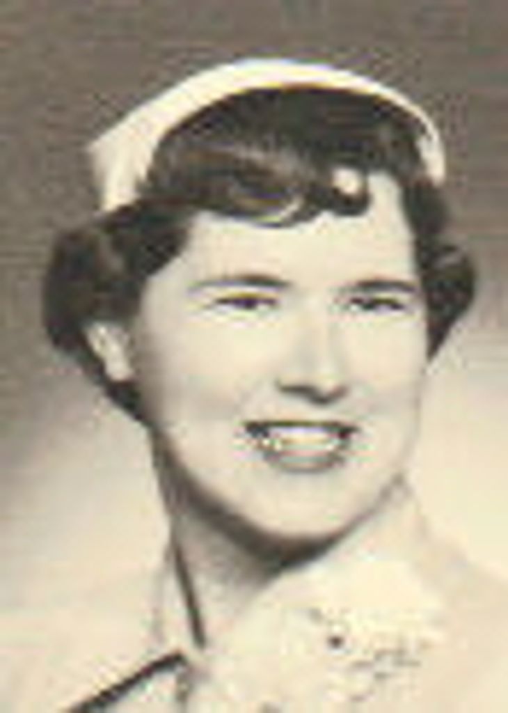 Juanita E. Osborne Urban Profile Photo