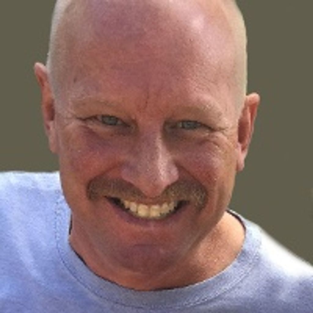 Alex Laehle
