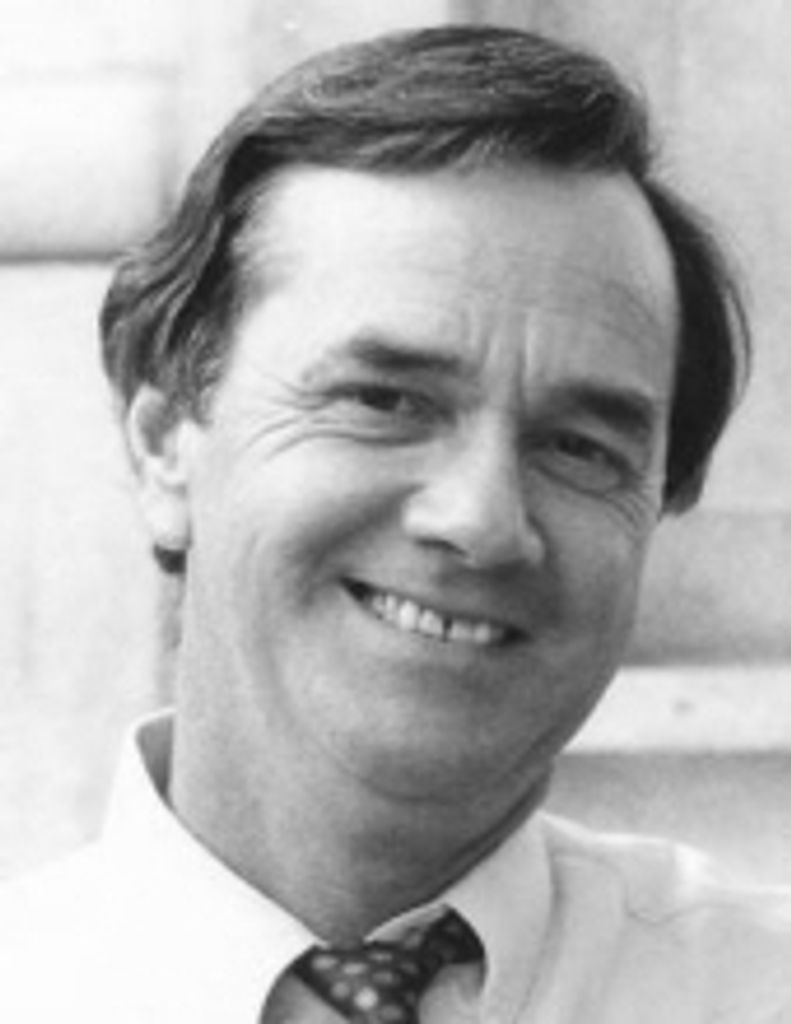 Bruce  Allen Carter