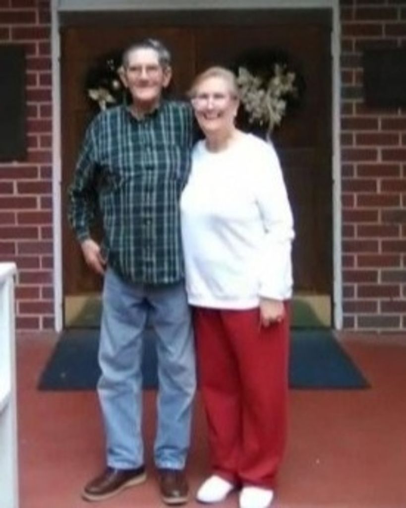 Lee Angus Wise Jr Profile Photo