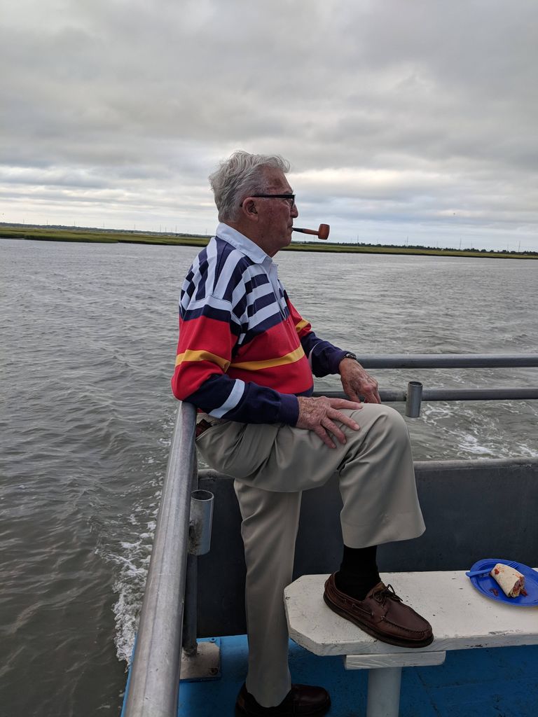 Lucetti Luke Cellini, M.D. Profile Photo