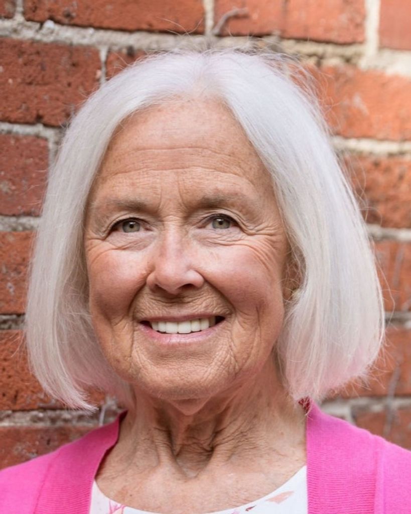 Carol LeCorchick Profile Photo