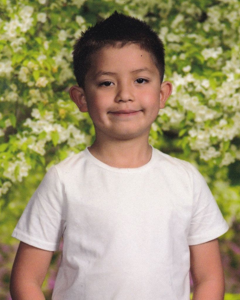 Cesar Ulyses Enriquez Profile Photo