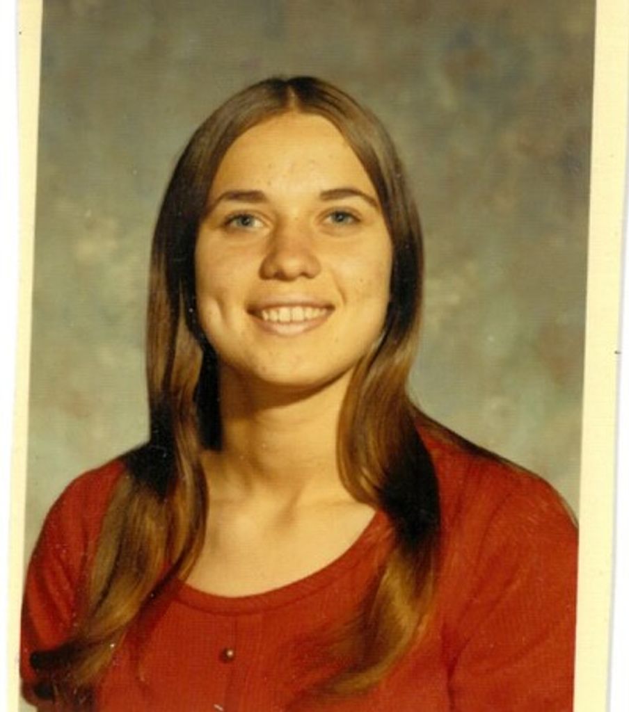 Donna L. Digruttolo Profile Photo
