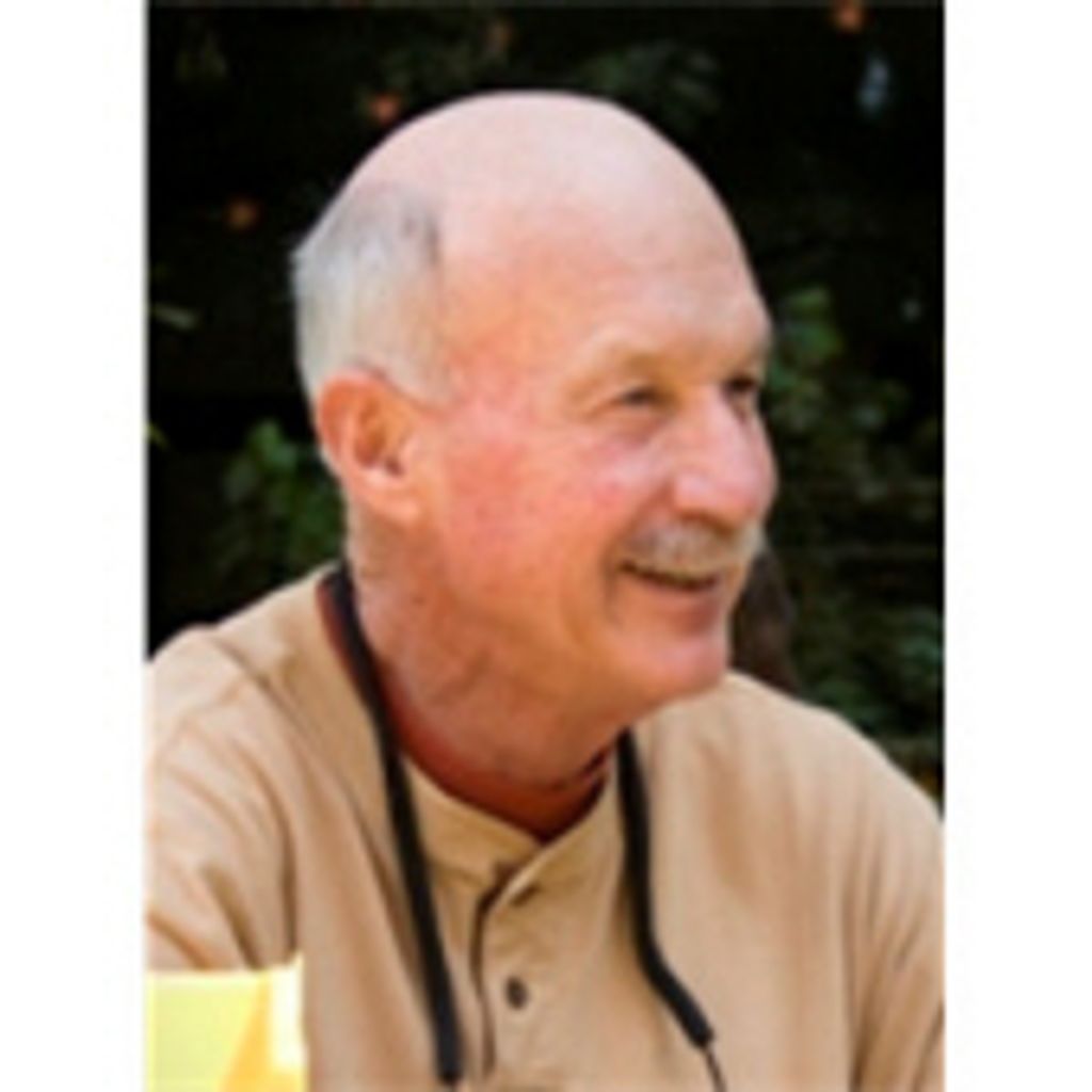Douglas Jay Watkins