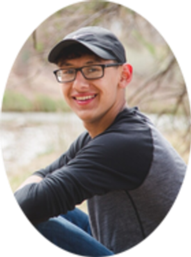 Marques L. Barraza Profile Photo
