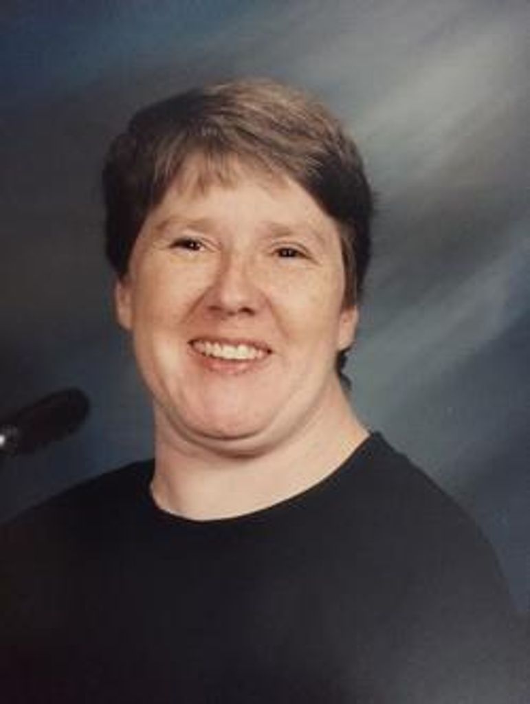 Sheila K Pierceall Profile Photo