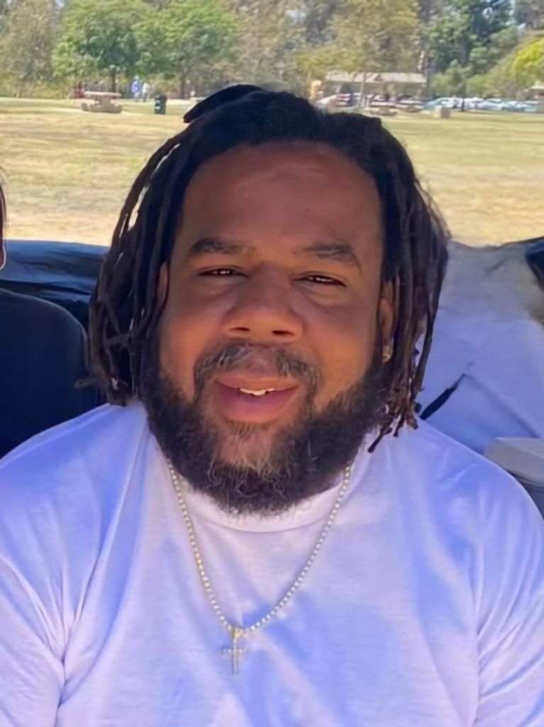 Loren Bowen Profile Photo