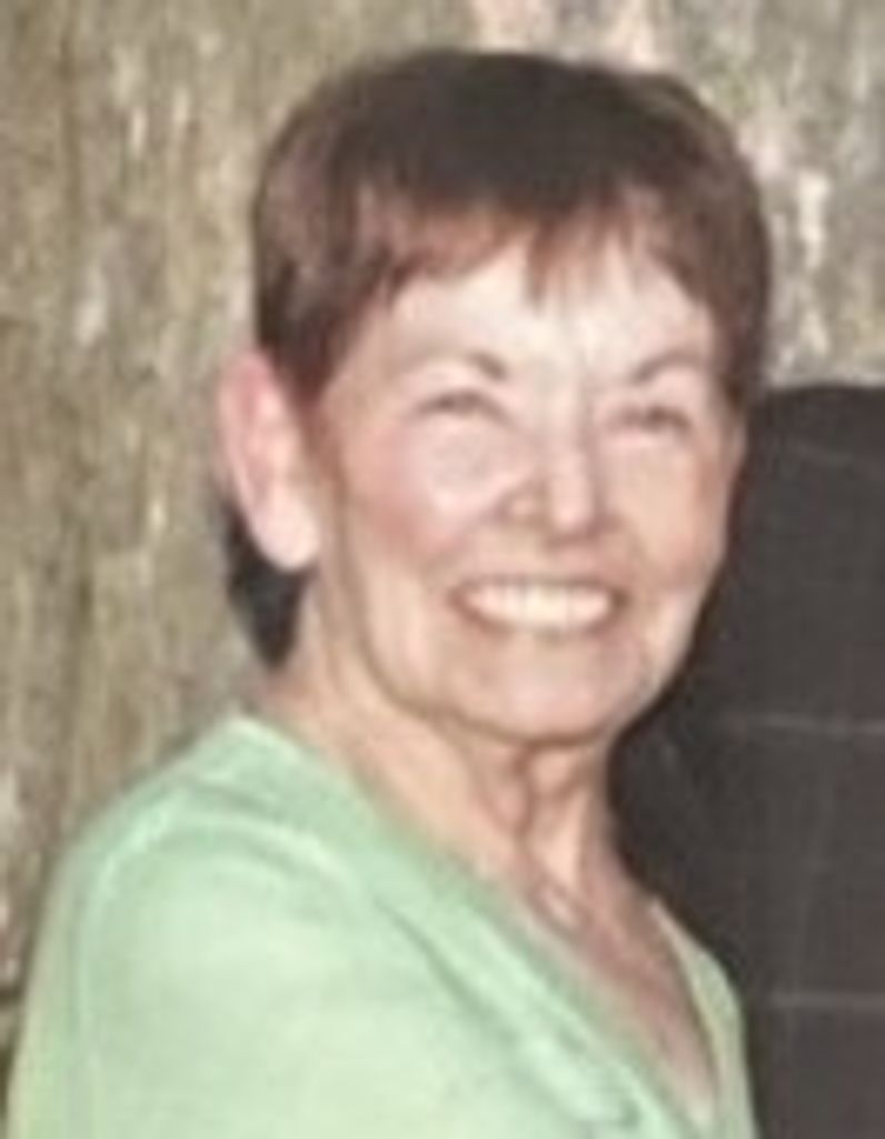 Shari L Ghibellini