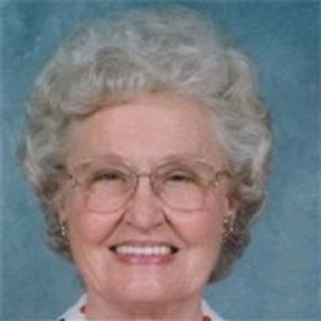 Helen Dill