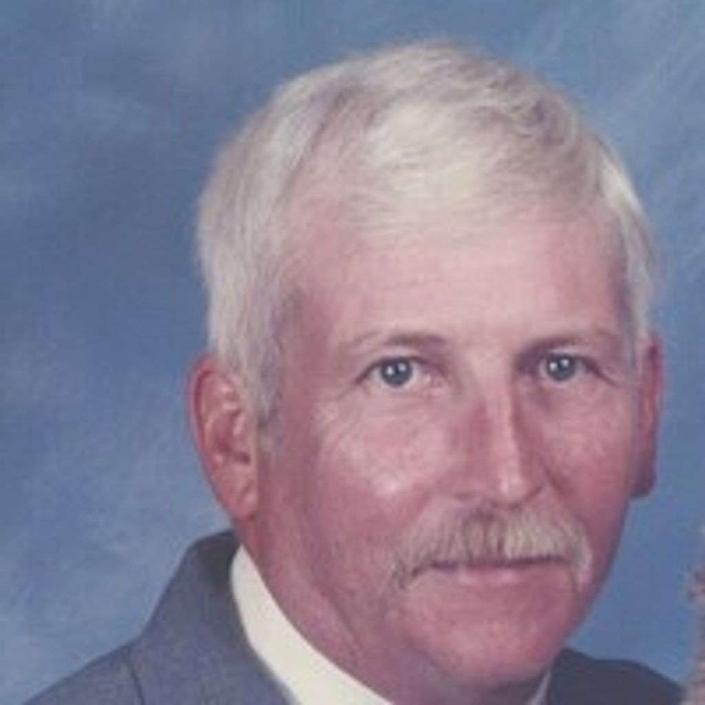 Banks Craig Boyd, Jr. Profile Photo