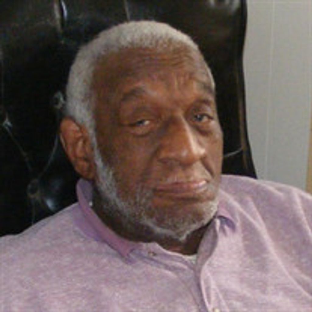 Mr. Robert L Jones Profile Photo