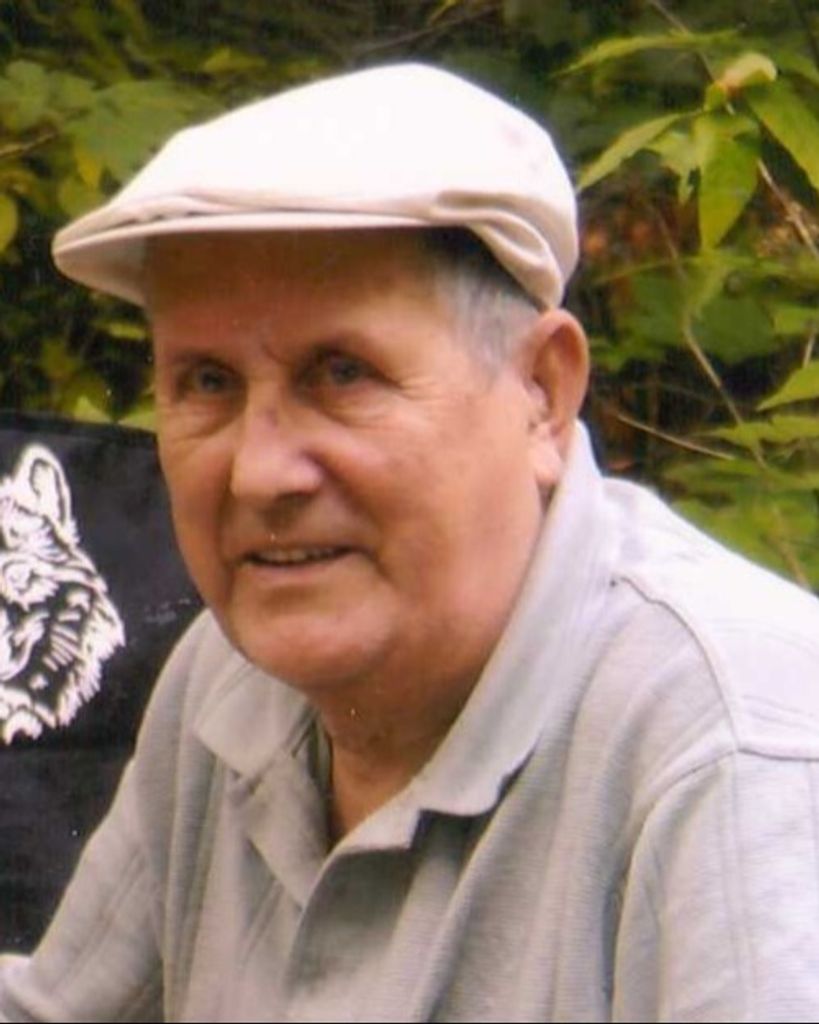 John Verton