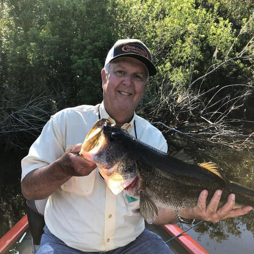 Ronald L. Forsberg Profile Photo