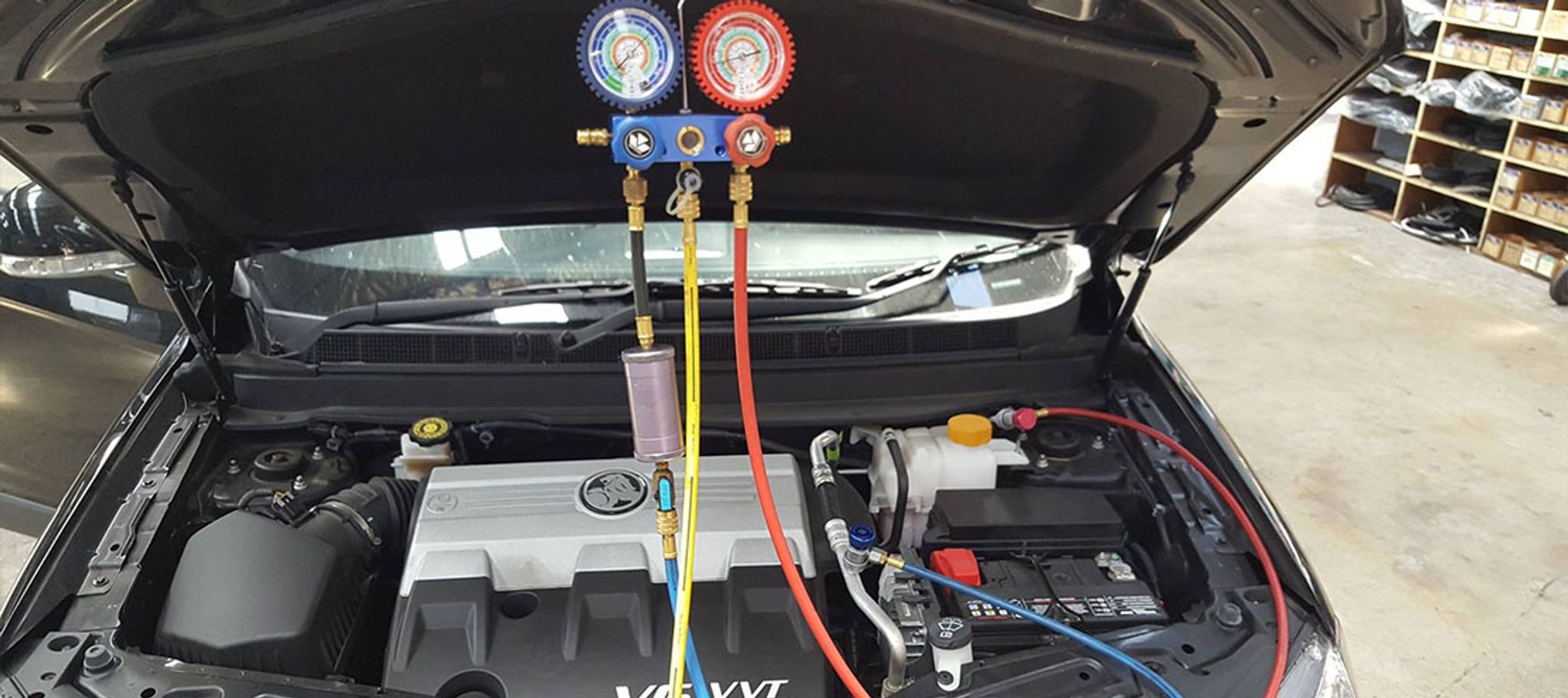 Cover for Anthony Herbert "Tony" Munroe I's Obituary