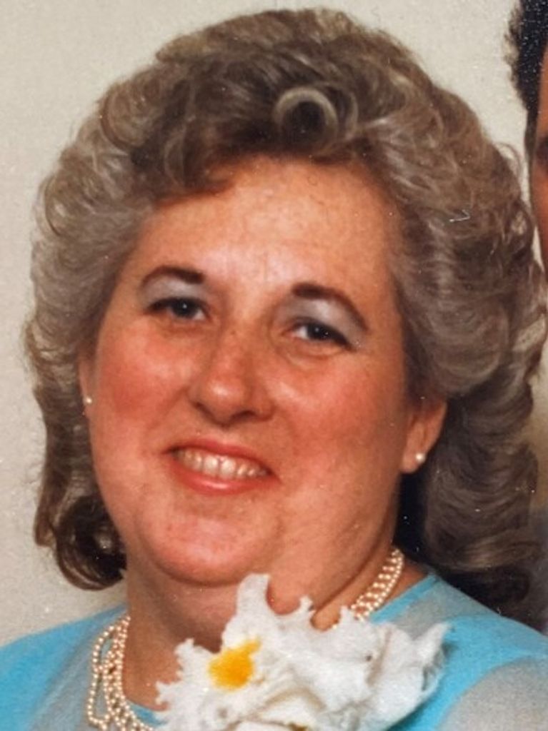 Barbara L. Liebke Profile Photo