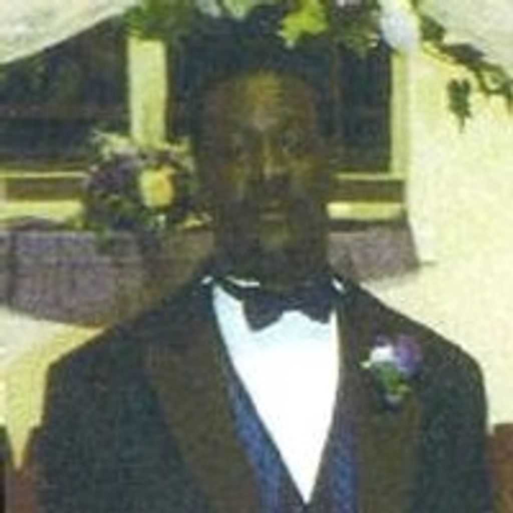 John Walton