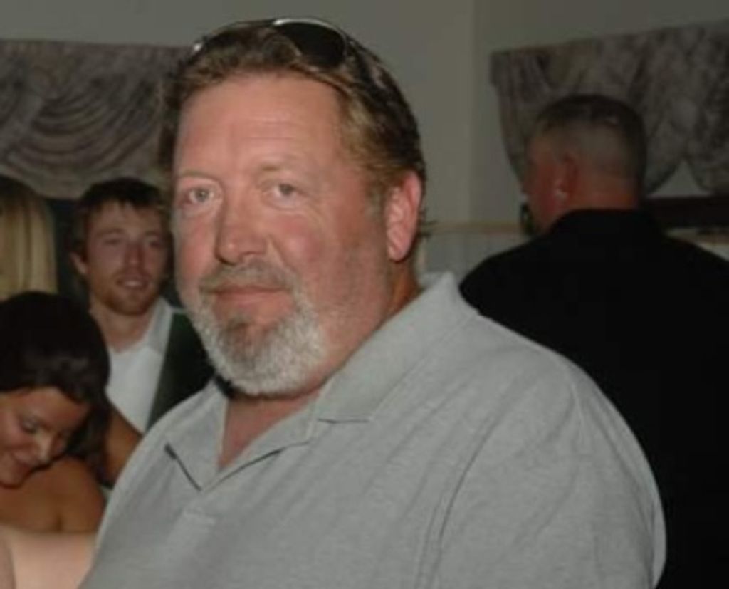Jack Daly Parks Profile Photo