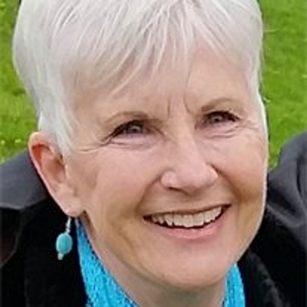 Bonita L. Kimmel