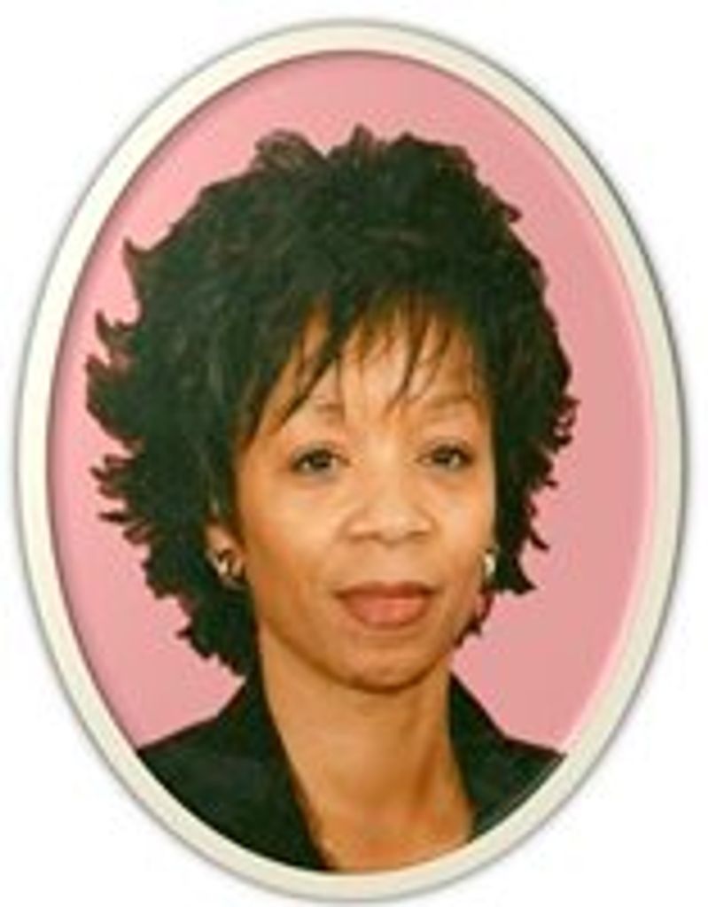 Audra Stokes Profile Photo