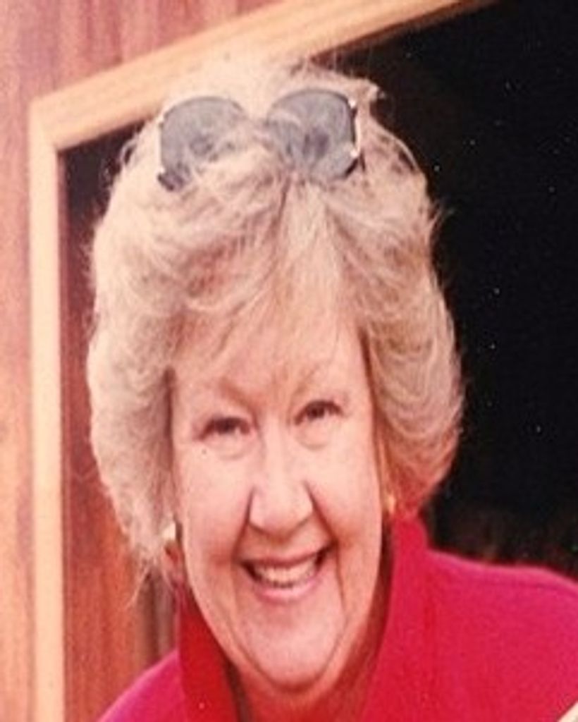 Jacqueline J. Kottmann