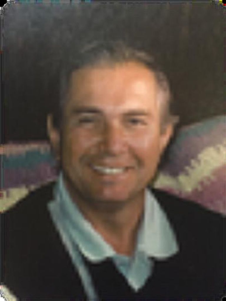 George Esades Profile Photo