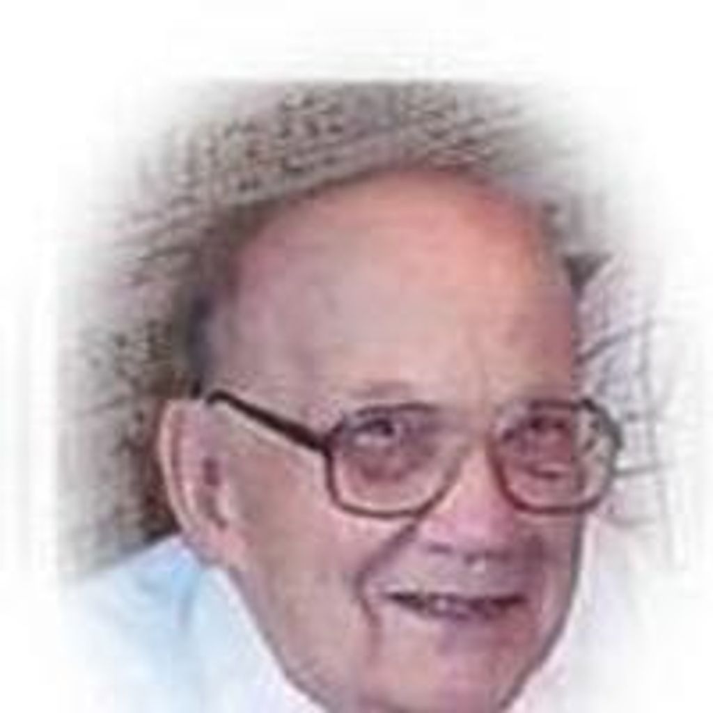 Otto H. Pearsall