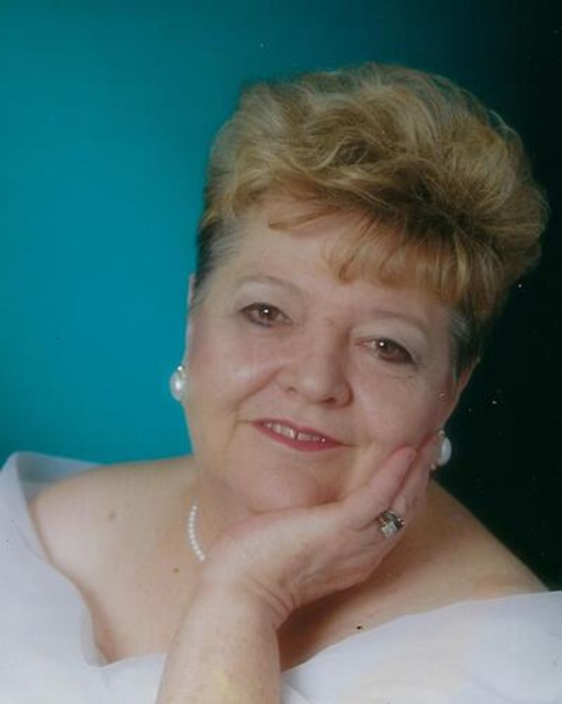 Diane L. Bromley Profile Photo