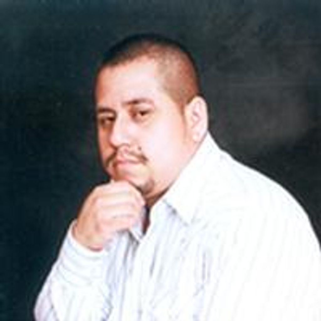 Gil Alfonso Borromeo Soto