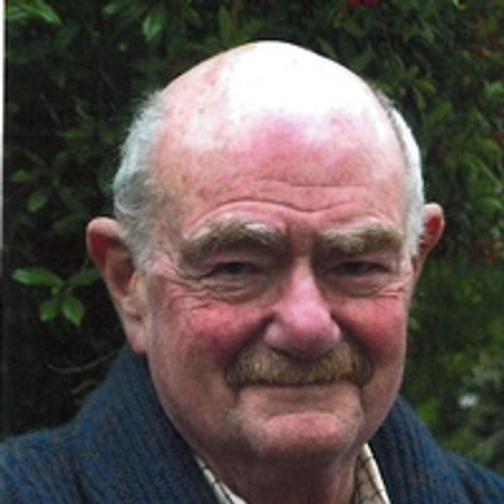 Martin Altman