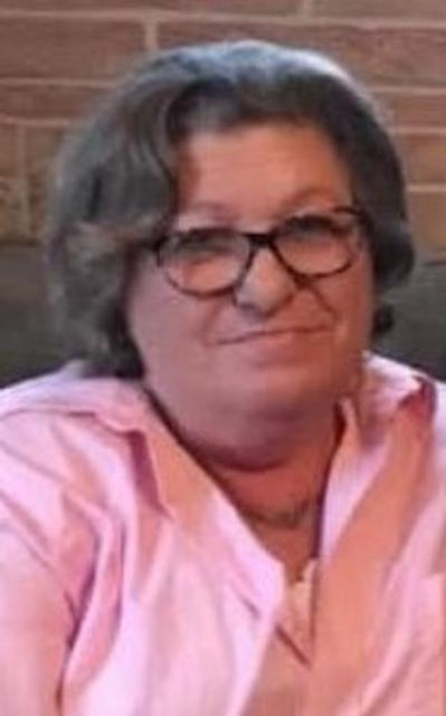 Patricia Ann Herwig-Caltabiano Profile Photo