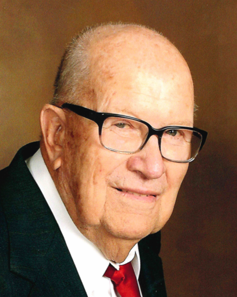 Donald Dale "Don" Turnquist Profile Photo