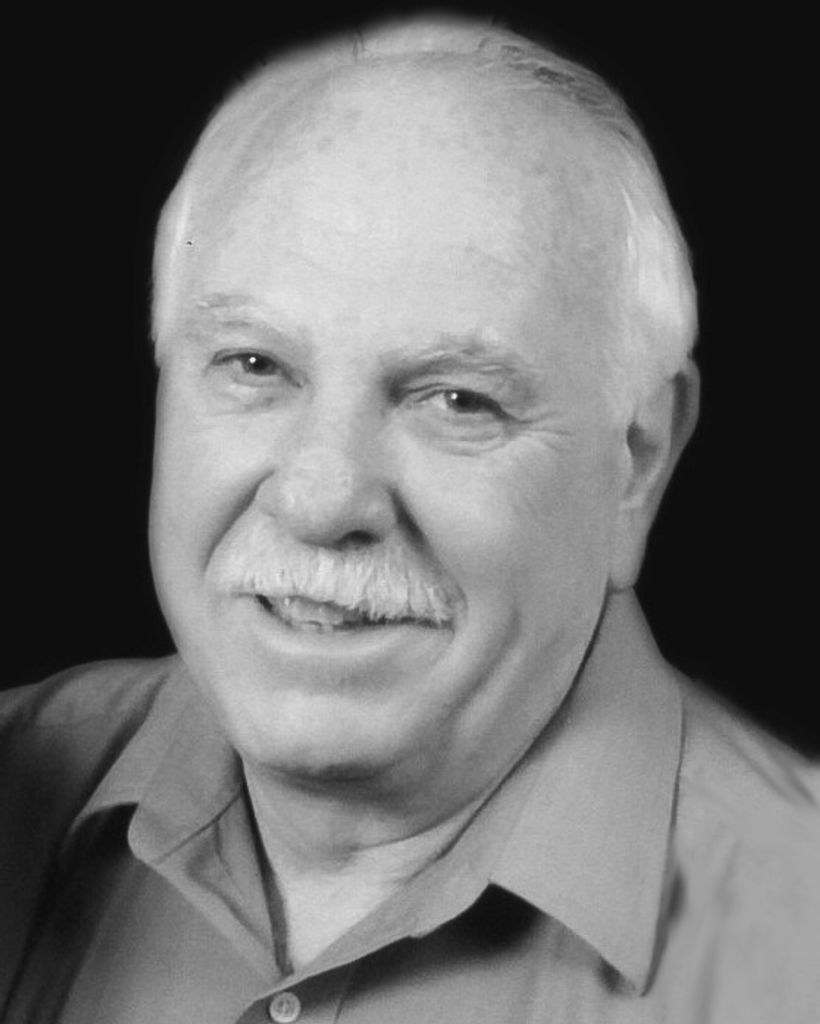 Griffith Howell "Griff" Davies III
