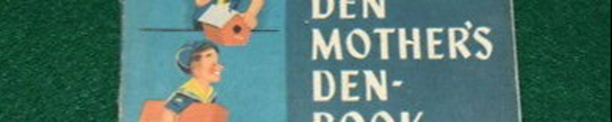 Cover photo for Dora Carper's Obituary