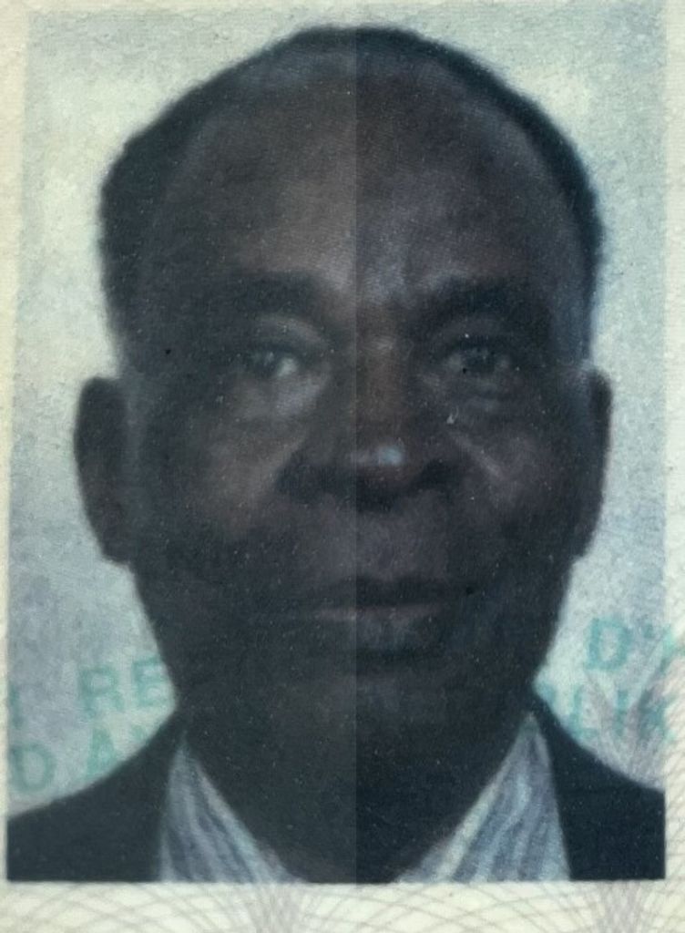 Raphael Michel Profile Photo