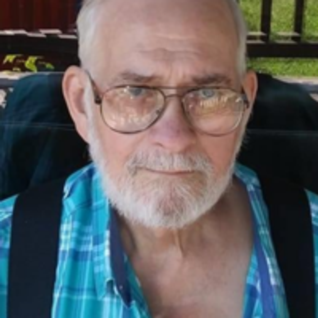 Carl Trivette