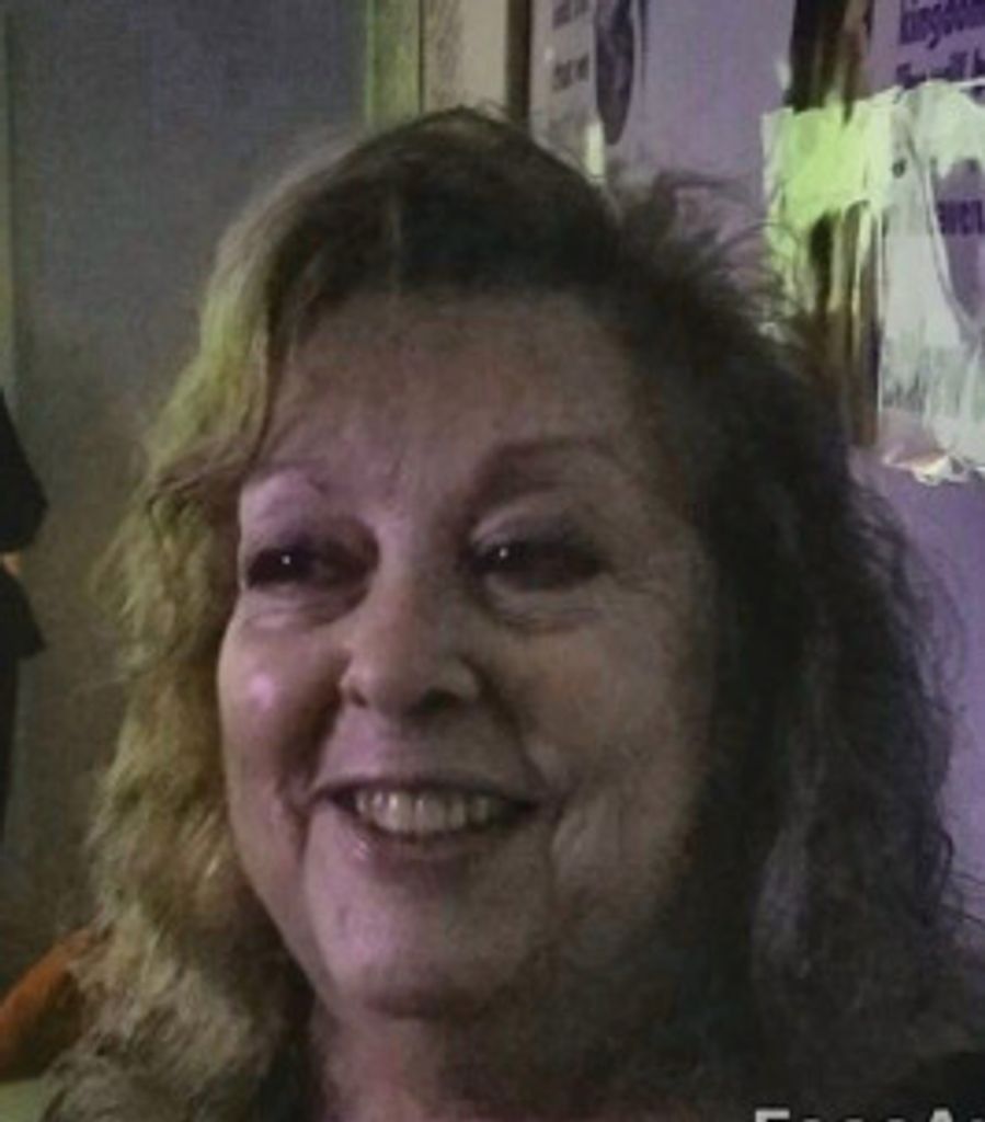 Leda Wakeland Profile Photo